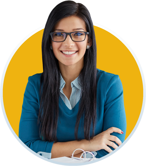 Thunder Bay Bookkeeper