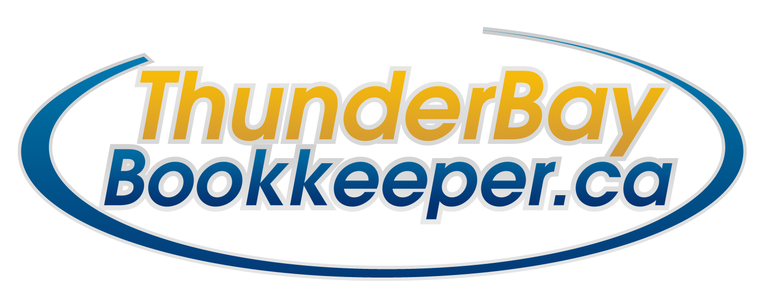 Thunder Bay Bookkeeper